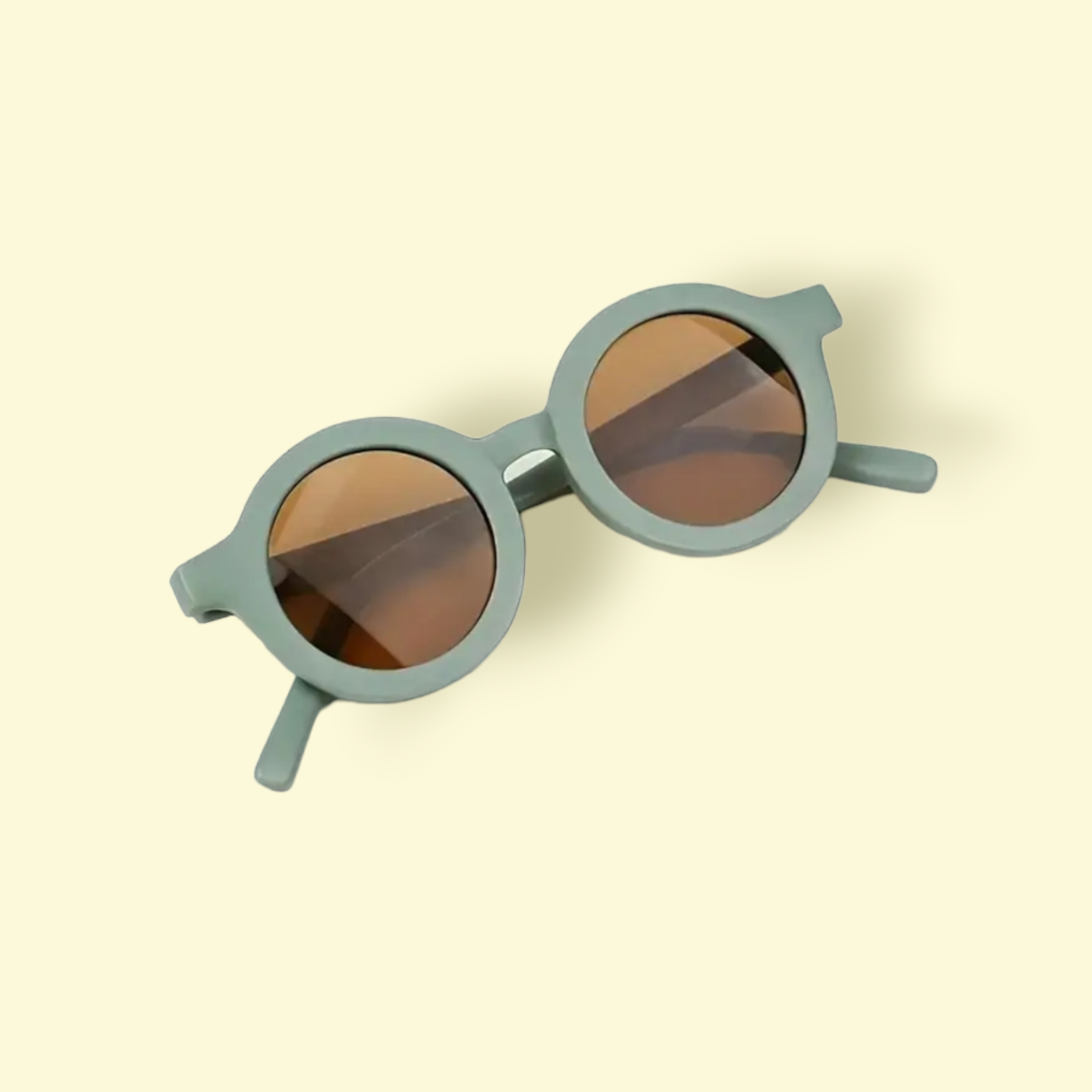 Baby & Toddler Boys Sunglasses